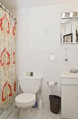 Rented by Prince Real Estate Associates LLC | media 20