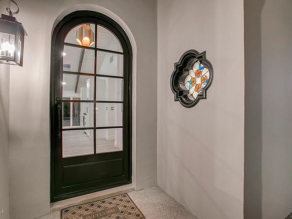5th image of 8241 E Williams Cir