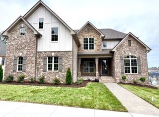 405 Whitley Way #224, Mount Juliet, TN 37122