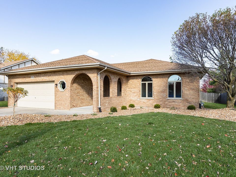 1st image of 10750 Voss Dr