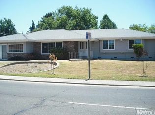 6252 Winding Way, Carmichael, CA 95608