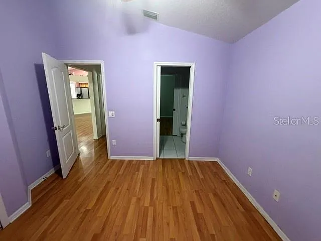 4049 Savage Station Cir — Photo 12