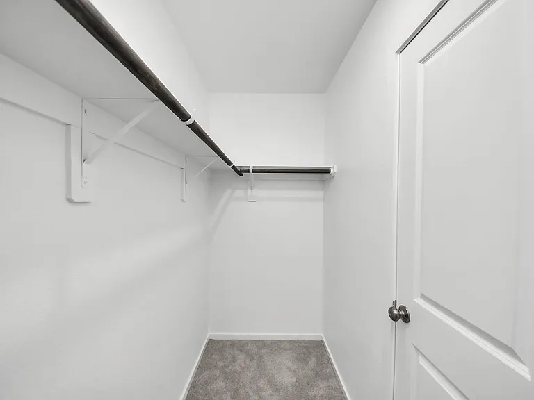 6415 Geyser Starish Dr — Photo 40