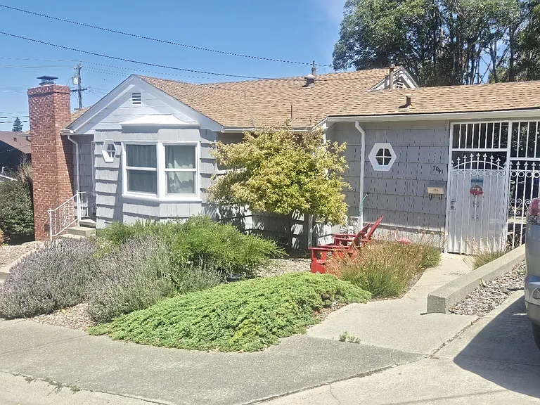 7401 Errol Dr — Photo 1