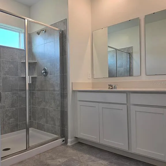 3330 Laurent Loop #3330 — Photo 12