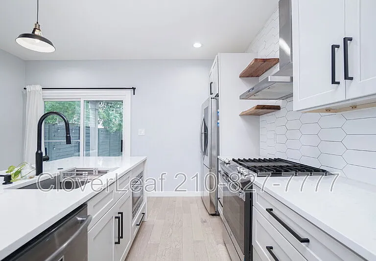 2109 Schley Ave — Photo 16
