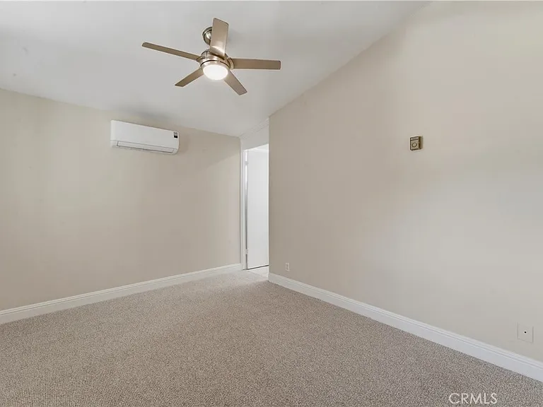 4120 Del Mar Ave — Photo 19