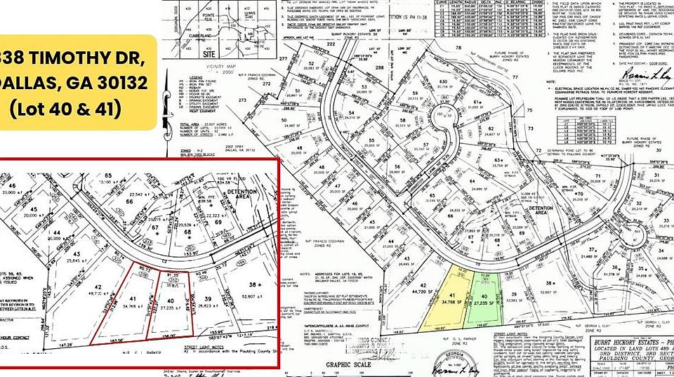 1st image of 338 Timothy Dr Lot 41