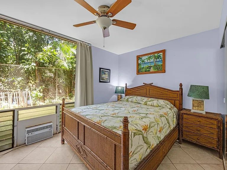 3676 Lower Honoapiilani Rd #D102 — Photo 14