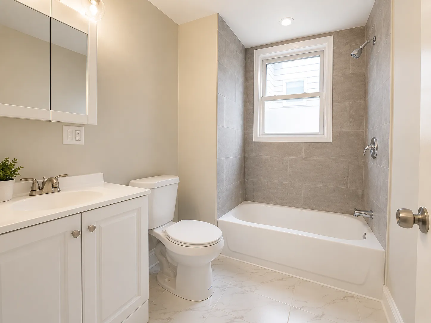 4 bed, 1.0 bath, 900 sqft, $2,400 — Photo 3