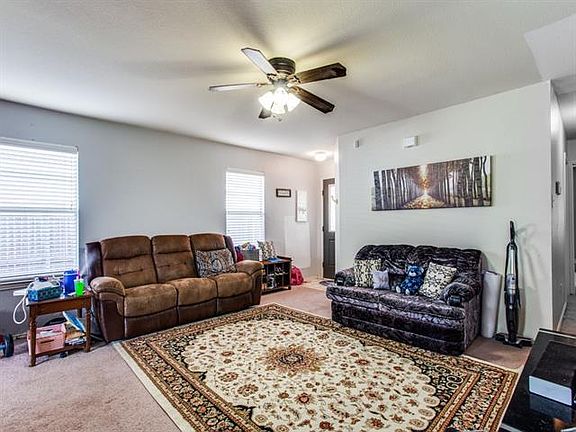 5th image of 1821 Vineridge Ln
