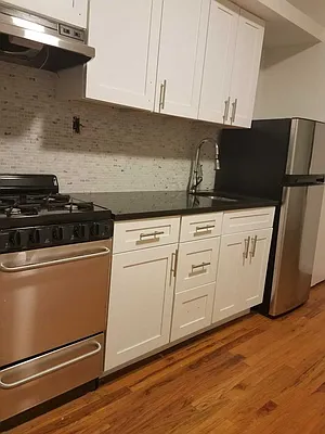 Rented by Exit Realty Landmark | media 10