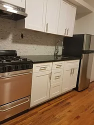 Rented by Exit Realty Landmark