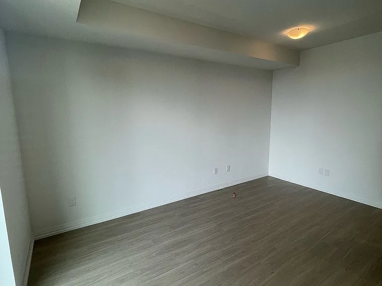 8 Widmer St #4315 — Photo 3