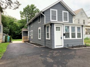 106 Prospect St, South River, NJ