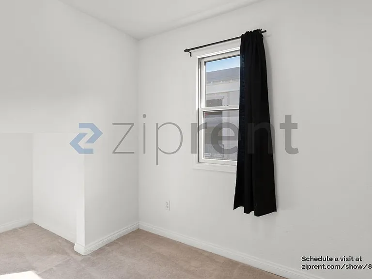 368 Bryant St — Photo 21