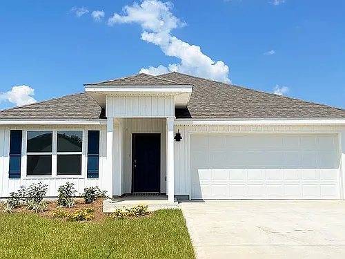 4352 Tiger Oak Ct Photo 1