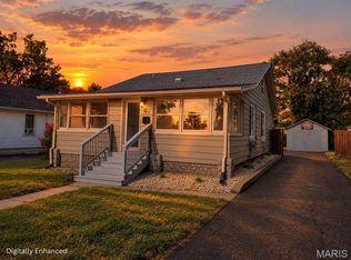 202 Wisconsin Ave, Alton, IL 62002