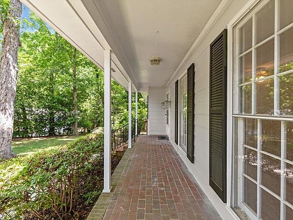 5th image of 8501 Shadow Wood Pl