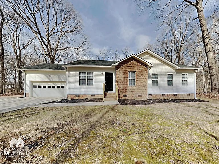 315 Carter Rd — Photo 1