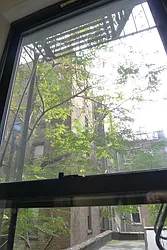 Rented by Flat Iron Real Estate