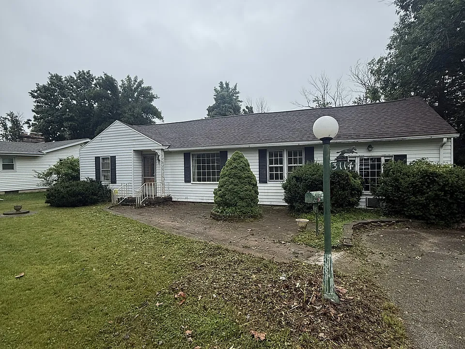3114 Lakeland Rd