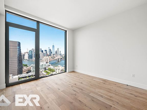 2nd image of 69 Adams St #26I
