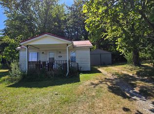 9598 State Route 41, West Union, OH 45693