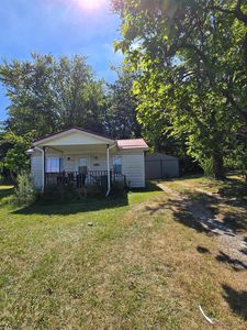 9598 State Route 41, West Union, OH, 45693