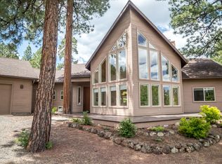 3461 Redbud Ln, Show Low, AZ 85901