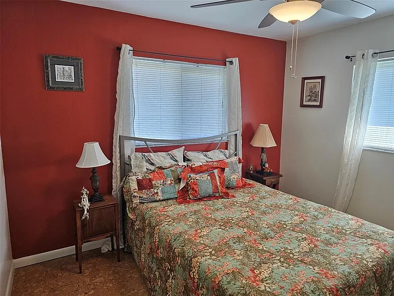 3441 51st Avenue Cir W #213 — Photo 29