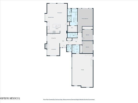 4th image of 1179 Grand Meadow Way