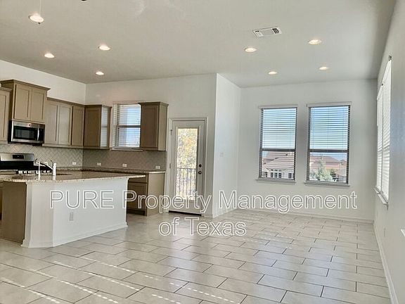 5th image of 18005 Pomelo Ln Unit A