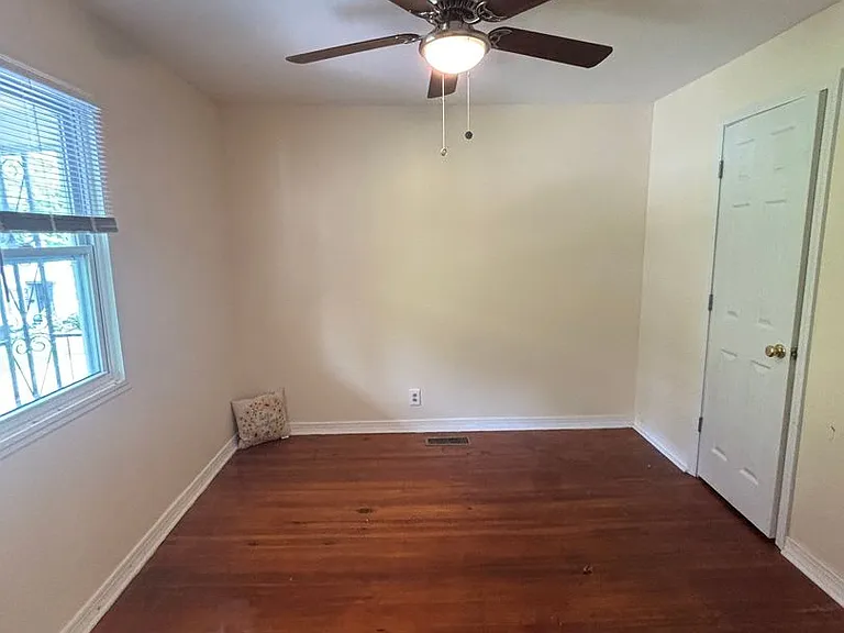 322 Garfield St — Photo 20
