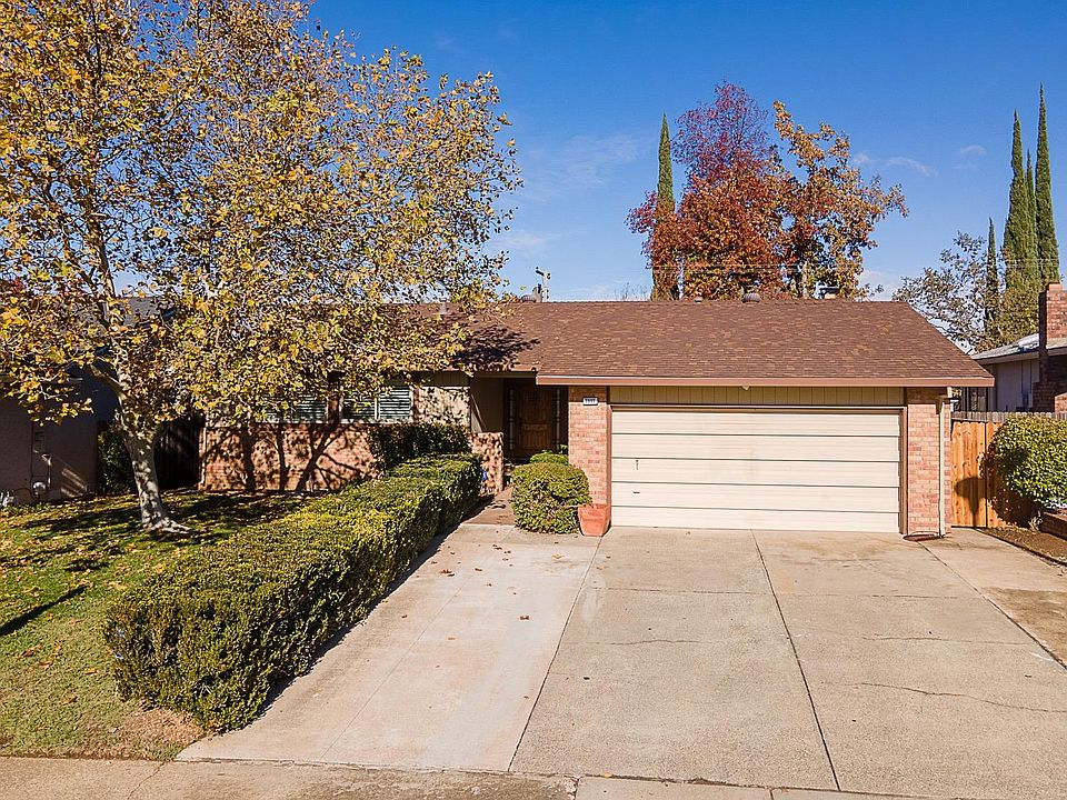 1st image of 7997 Copperwood Dr