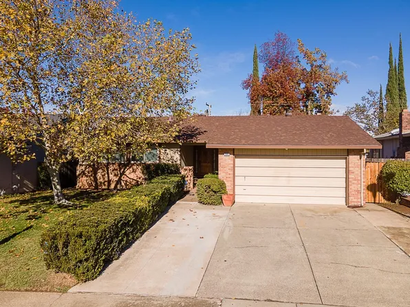 7997 Copperwood Dr, Citrus Heights, CA 95610