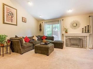10944 Northseal Sq, Cupertino, CA