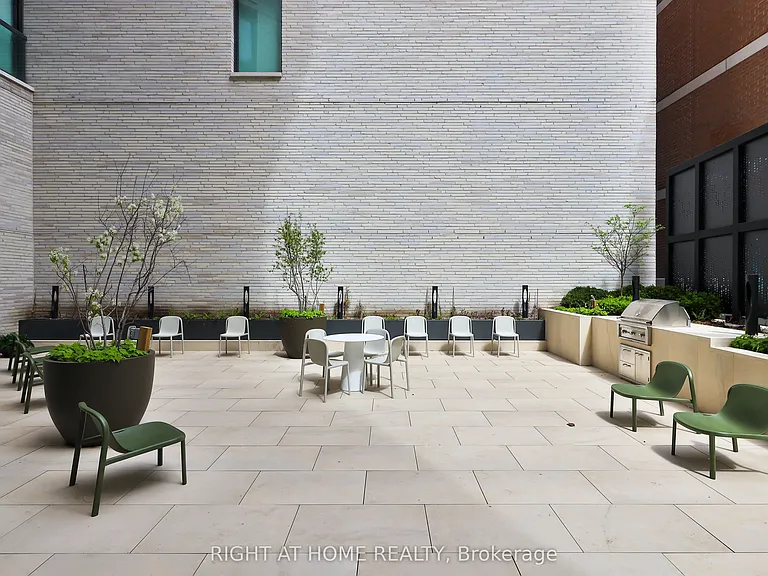 200 Sudbury St #1007 — Photo 16
