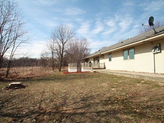 3rd image of 17441 Hiawatha Beach Dr NE
