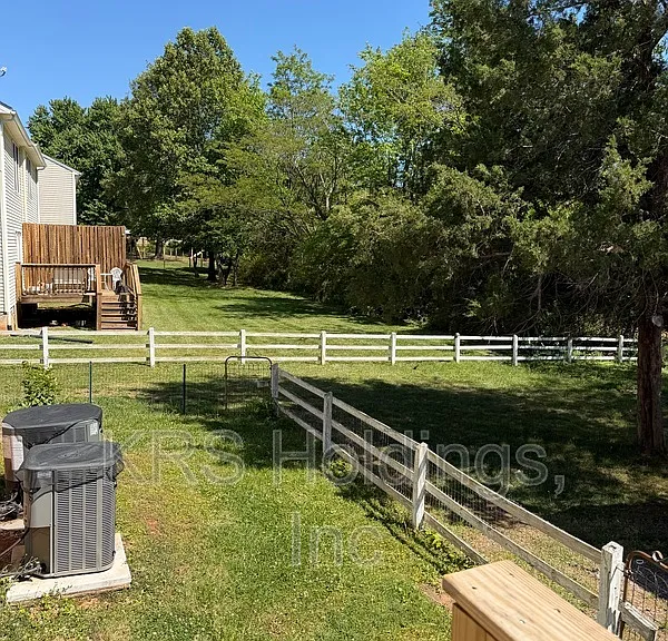 1229 Wood Rd #C — Photo 10