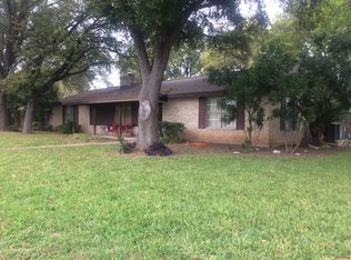 4117 45th St, Des Moines, IA 50310