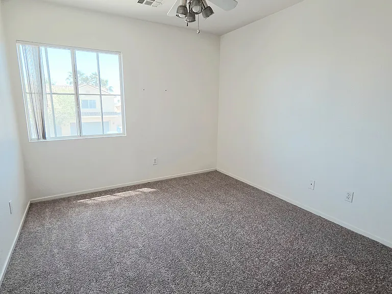 3114 Crownline Ct — Photo 13