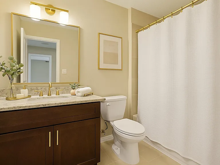 15815 Crystal Grove Dr — Photo 7