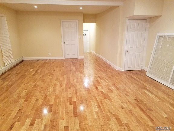 4th image of 9414 113th St