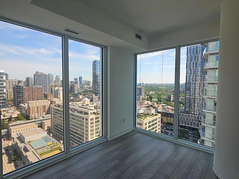 252 Church St #3006 — Photo 12
