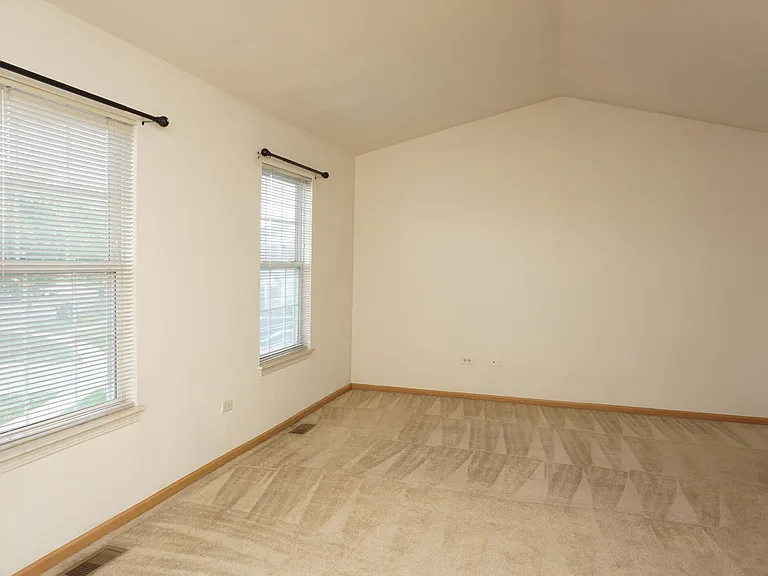 407 Waubonsee Dr — Photo 31