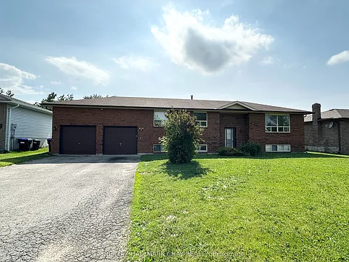 2047 Chantler St Photo 1