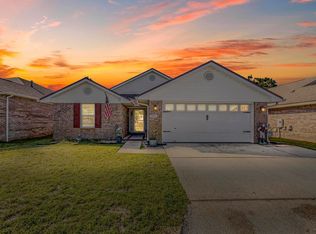 9693 Leeward Way, Navarre, FL 32566