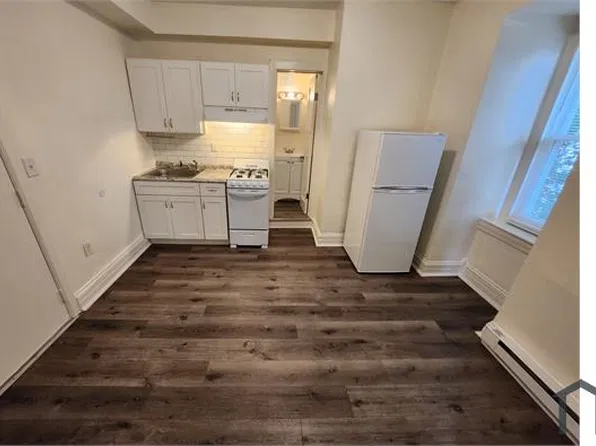 809 W Turner St APT 5, Allentown, PA 18102