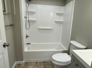 2 W Main St APT 3, Orange, MA 01364